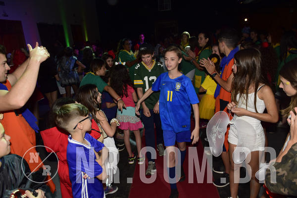 Buy your photos of the eventNR1 - Cl�ssico  28 a 30/09/18 on Fotop