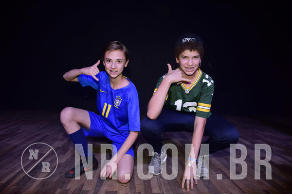 Buy your photos of the eventNR1 - Cl�ssico  28 a 30/09/18 on Fotop