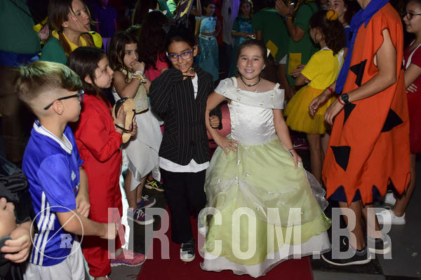 Buy your photos of the eventNR1 - Cl�ssico  28 a 30/09/18 on Fotop