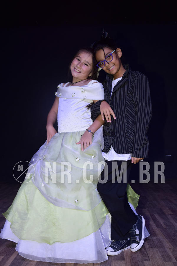 Buy your photos of the eventNR1 - Cl�ssico  28 a 30/09/18 on Fotop