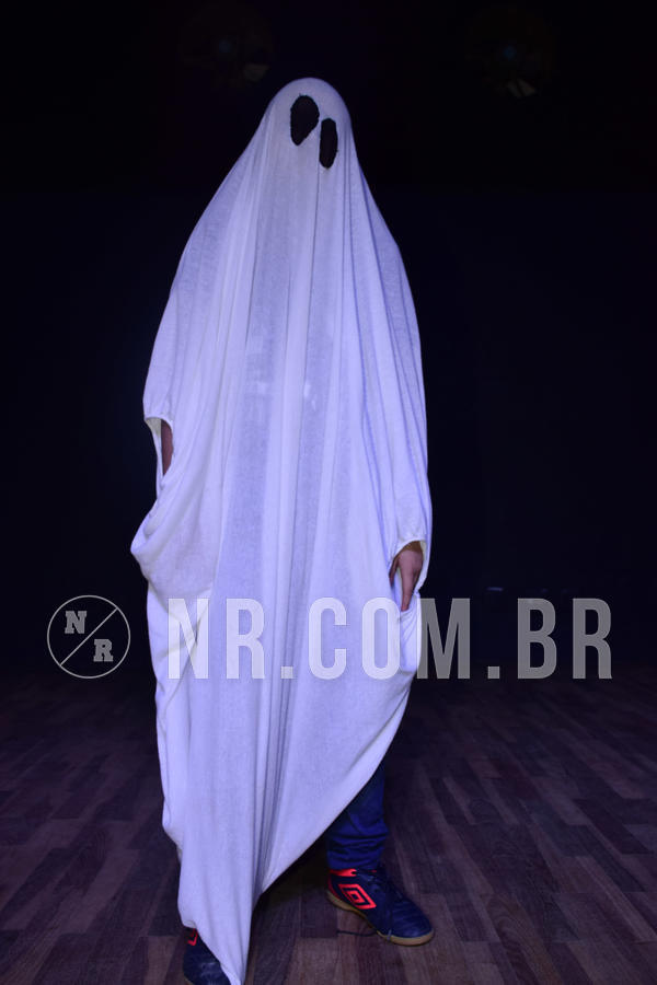 Buy your photos of the eventNR1 - Cl�ssico  28 a 30/09/18 on Fotop