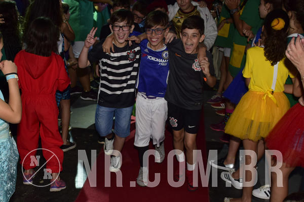 Buy your photos of the eventNR1 - Cl�ssico  28 a 30/09/18 on Fotop