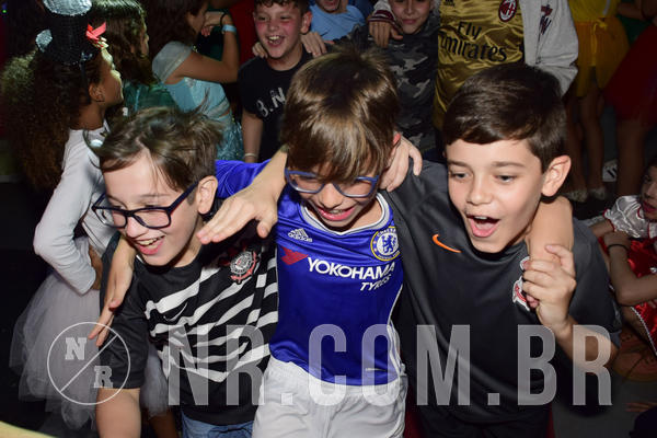 Buy your photos of the eventNR1 - Cl�ssico  28 a 30/09/18 on Fotop