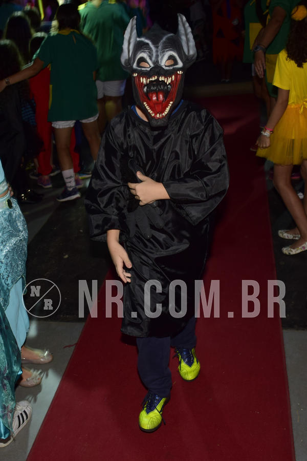 Buy your photos of the eventNR1 - Cl�ssico  28 a 30/09/18 on Fotop