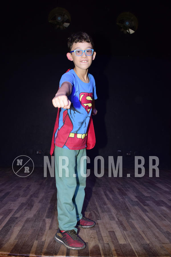 Buy your photos of the eventNR1 - Cl�ssico  28 a 30/09/18 on Fotop