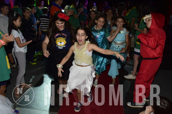 Buy your photos of the eventNR1 - Cl�ssico  28 a 30/09/18 on Fotop