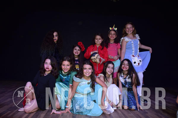 Buy your photos of the eventNR1 - Cl�ssico  28 a 30/09/18 on Fotop