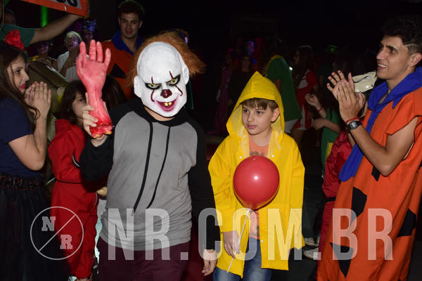 Buy your photos of the eventNR1 - Cl�ssico  28 a 30/09/18 on Fotop