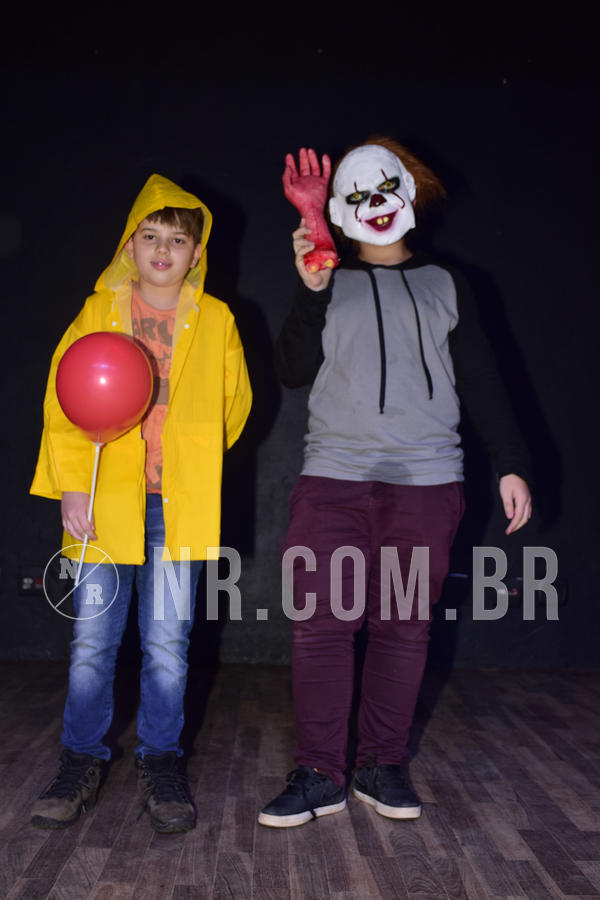 Buy your photos of the eventNR1 - Cl�ssico  28 a 30/09/18 on Fotop