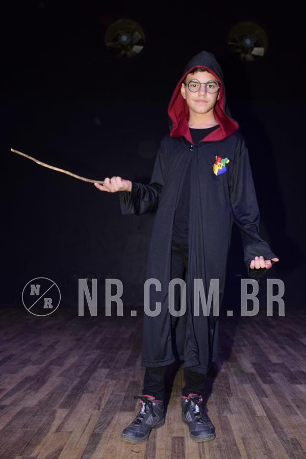 Buy your photos of the eventNR1 - Cl�ssico  28 a 30/09/18 on Fotop