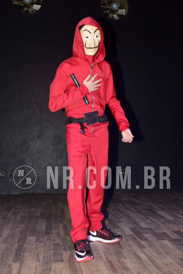 Buy your photos of the eventNR1 - Cl�ssico  28 a 30/09/18 on Fotop