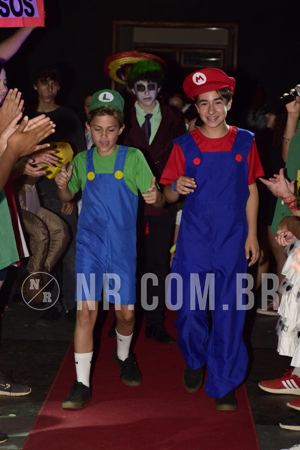 Buy your photos of the eventNR1 - Cl�ssico  28 a 30/09/18 on Fotop