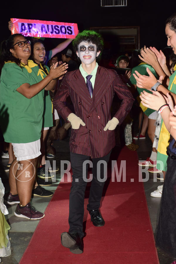 Buy your photos of the eventNR1 - Cl�ssico  28 a 30/09/18 on Fotop