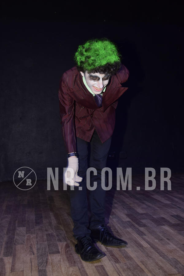 Buy your photos of the eventNR1 - Cl�ssico  28 a 30/09/18 on Fotop