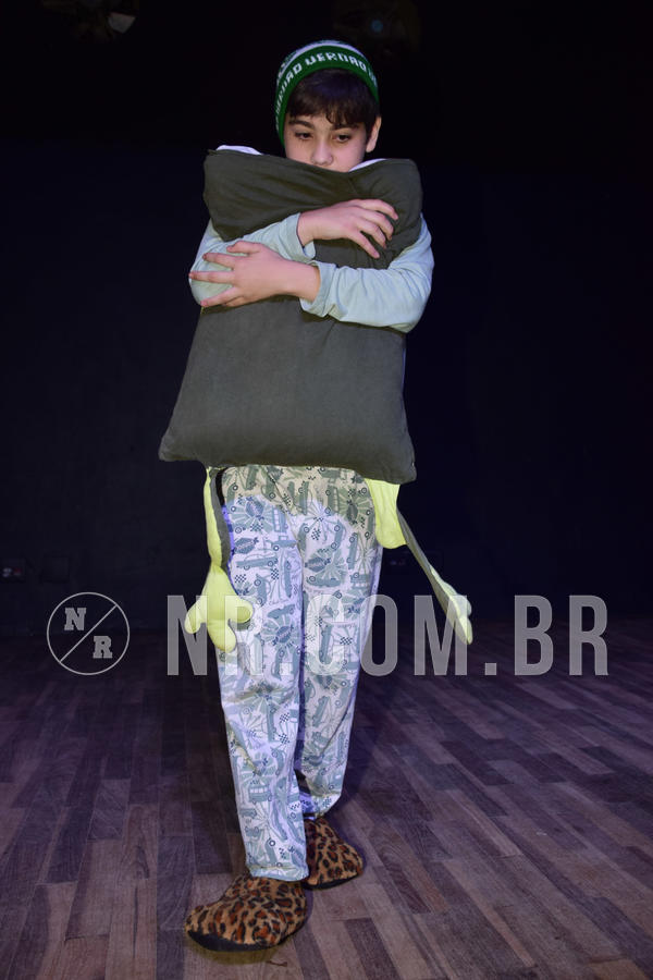 Buy your photos of the eventNR1 - Cl�ssico  28 a 30/09/18 on Fotop