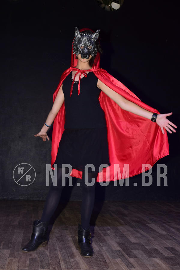 Buy your photos of the eventNR1 - Cl�ssico  28 a 30/09/18 on Fotop