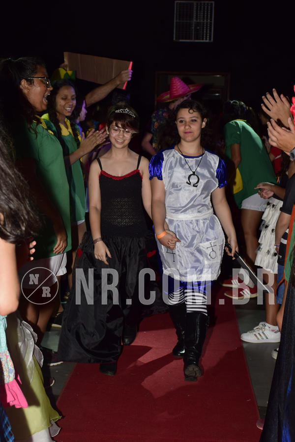 Buy your photos of the eventNR1 - Cl�ssico  28 a 30/09/18 on Fotop