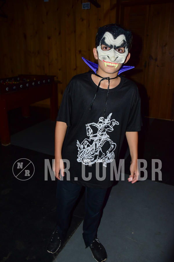 Buy your photos of the eventNR1 - Cl�ssico  28 a 30/09/18 on Fotop