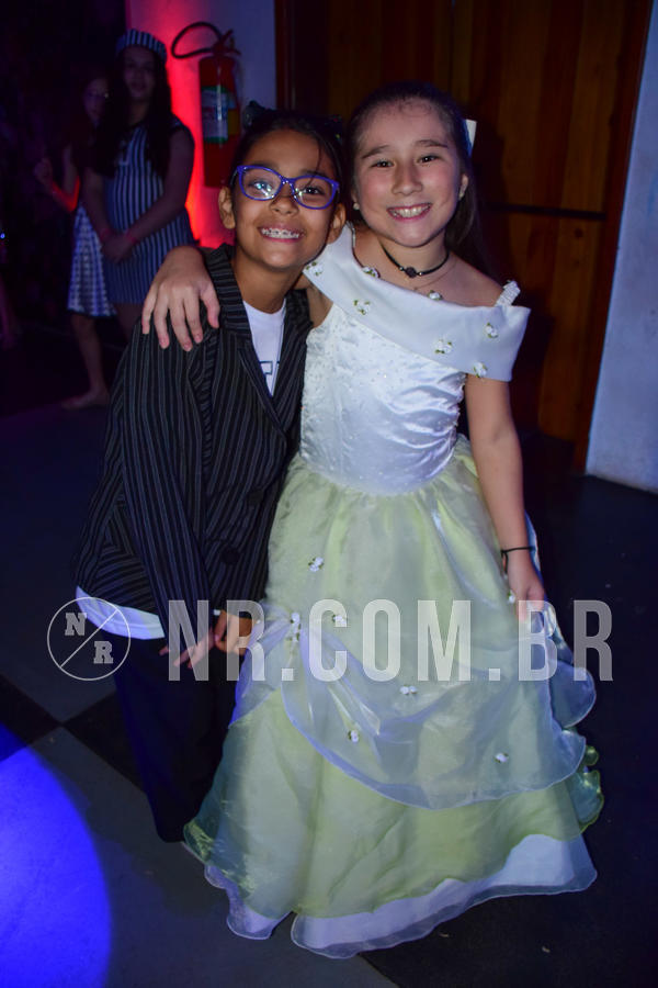 Buy your photos of the eventNR1 - Cl�ssico  28 a 30/09/18 on Fotop