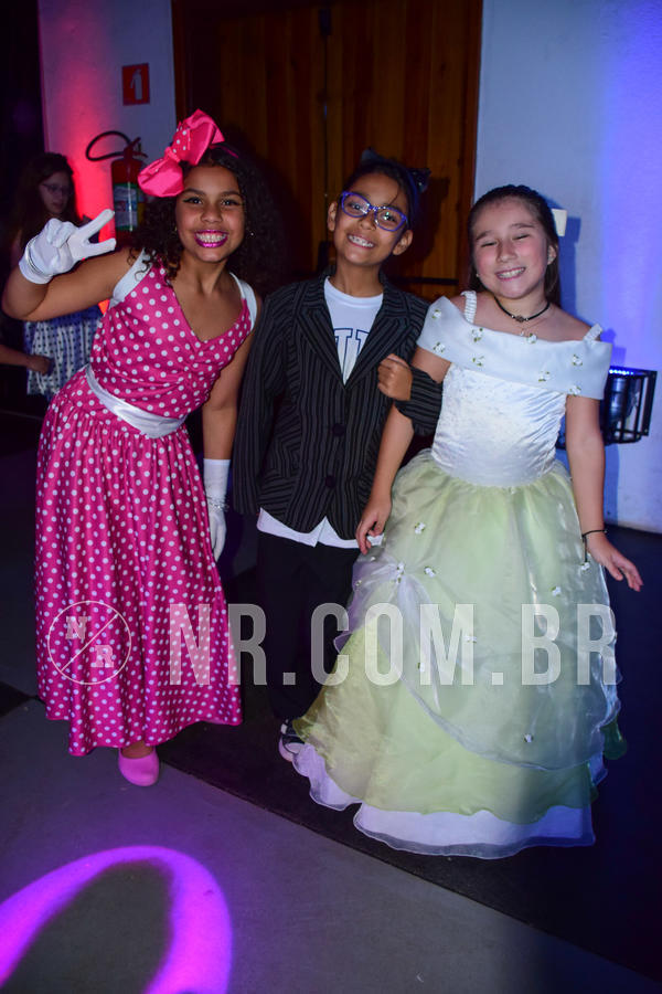 Buy your photos of the eventNR1 - Cl�ssico  28 a 30/09/18 on Fotop