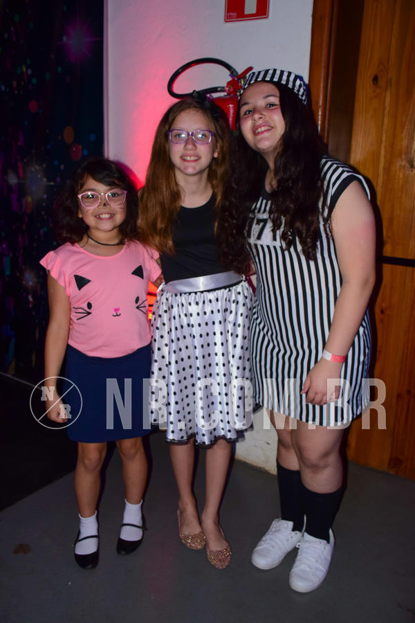 Buy your photos of the eventNR1 - Cl�ssico  28 a 30/09/18 on Fotop