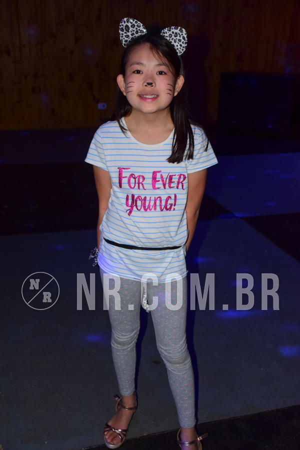 Buy your photos of the eventNR1 - Cl�ssico  28 a 30/09/18 on Fotop