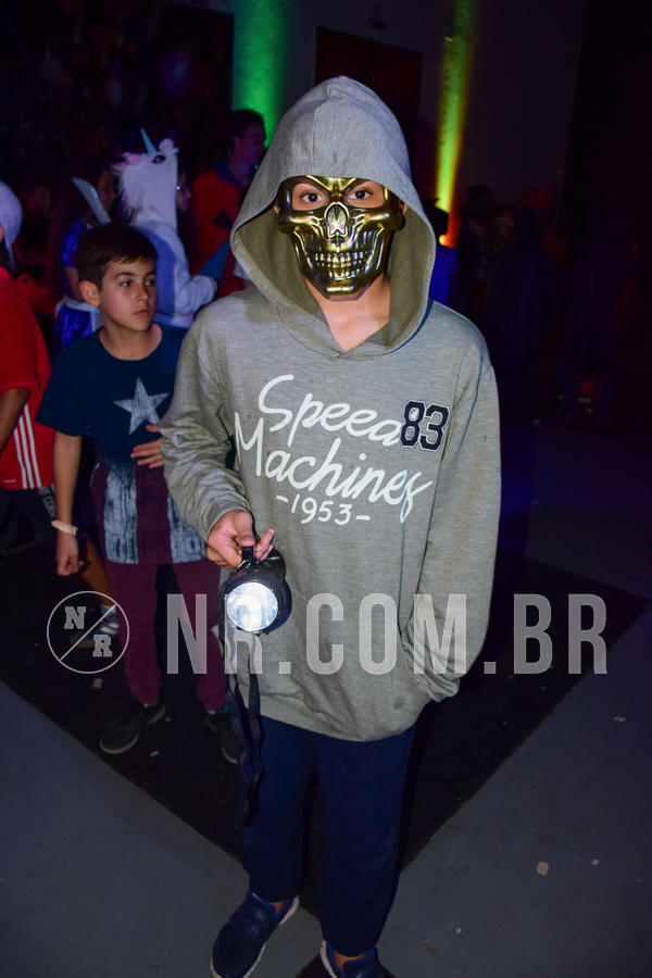 Buy your photos of the eventNR1 - Cl�ssico  28 a 30/09/18 on Fotop