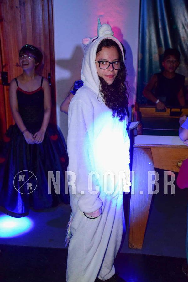 Buy your photos of the eventNR1 - Cl�ssico  28 a 30/09/18 on Fotop