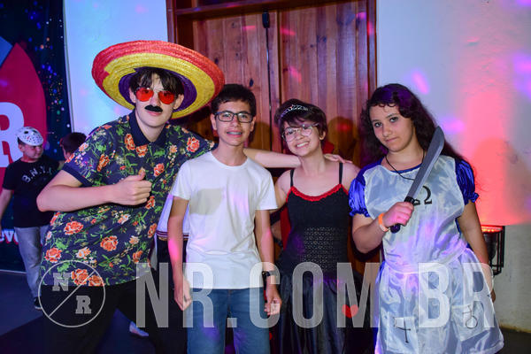 Buy your photos of the eventNR1 - Cl�ssico  28 a 30/09/18 on Fotop