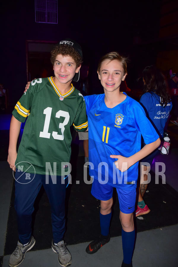 Buy your photos of the eventNR1 - Cl�ssico  28 a 30/09/18 on Fotop