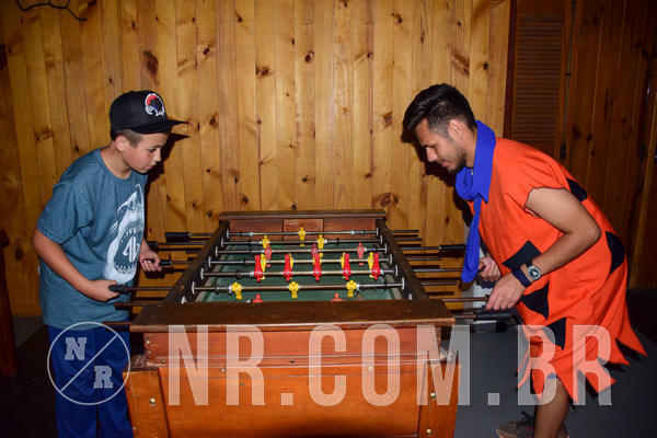 Buy your photos of the eventNR1 - Cl�ssico  28 a 30/09/18 on Fotop