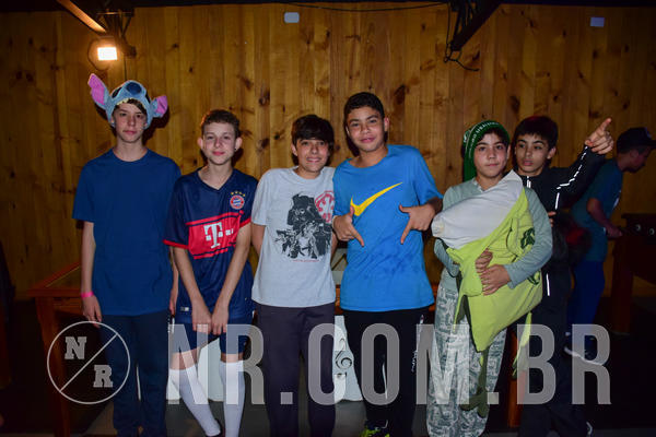 Buy your photos of the eventNR1 - Cl�ssico  28 a 30/09/18 on Fotop