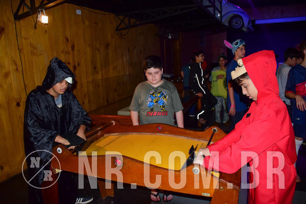 Buy your photos of the eventNR1 - Cl�ssico  28 a 30/09/18 on Fotop