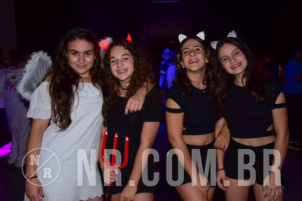 Buy your photos of the eventNR1 - Cl�ssico  28 a 30/09/18 on Fotop