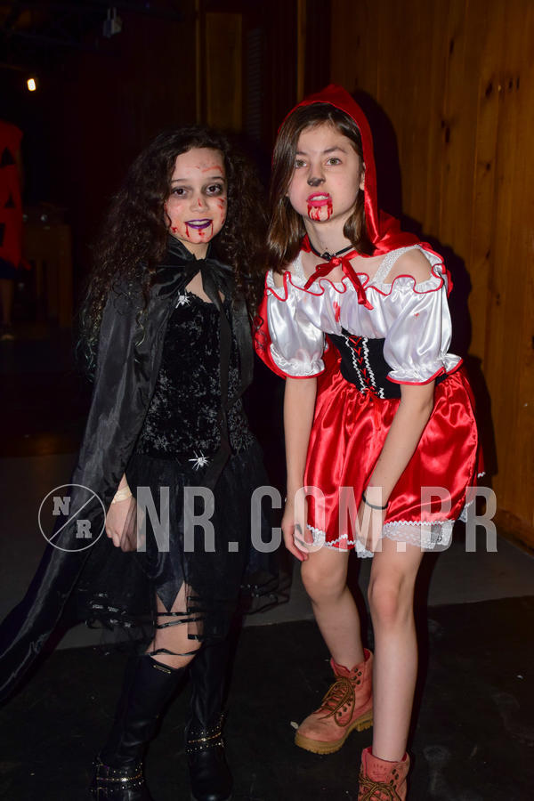 Buy your photos of the eventNR1 - Cl�ssico  28 a 30/09/18 on Fotop