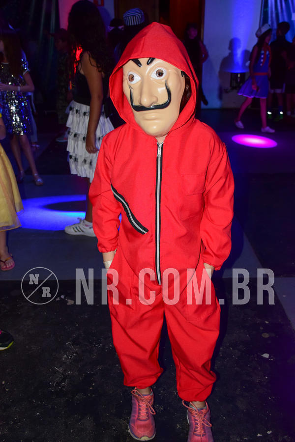 Buy your photos of the eventNR1 - Cl�ssico  28 a 30/09/18 on Fotop