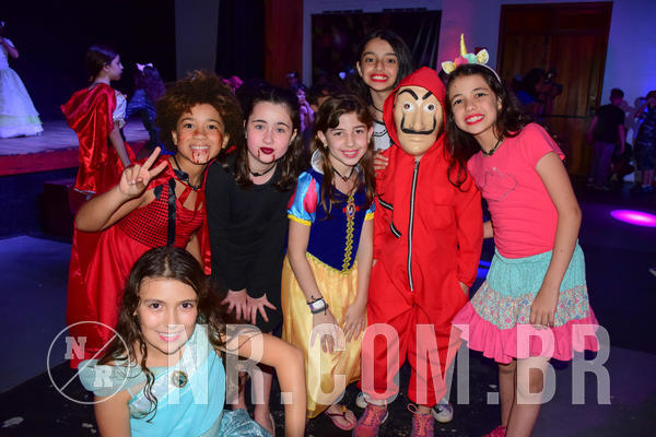 Buy your photos of the eventNR1 - Cl�ssico  28 a 30/09/18 on Fotop