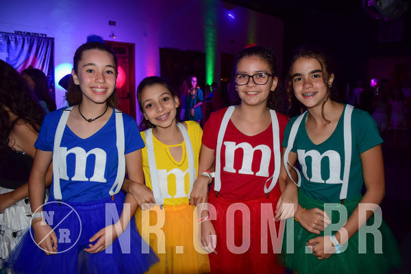 Buy your photos of the eventNR1 - Cl�ssico  28 a 30/09/18 on Fotop