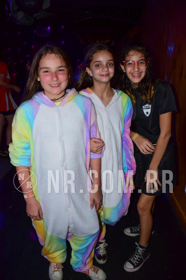 Buy your photos of the eventNR1 - Cl�ssico  28 a 30/09/18 on Fotop