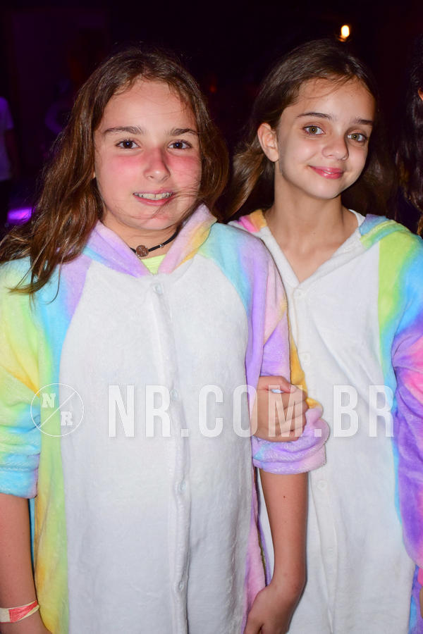 Buy your photos of the eventNR1 - Cl�ssico  28 a 30/09/18 on Fotop