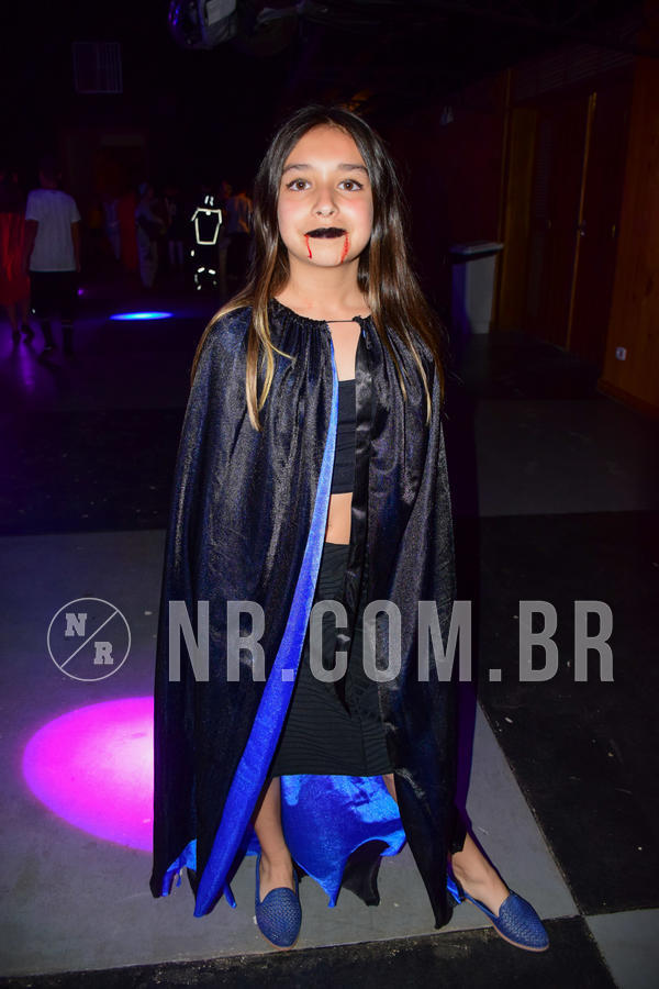 Buy your photos of the eventNR1 - Cl�ssico  28 a 30/09/18 on Fotop