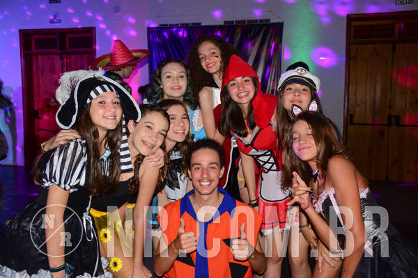 Buy your photos of the eventNR1 - Cl�ssico  28 a 30/09/18 on Fotop