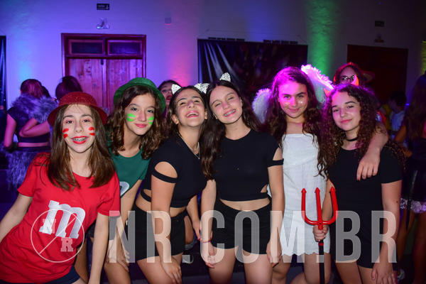 Buy your photos of the eventNR1 - Cl�ssico  28 a 30/09/18 on Fotop