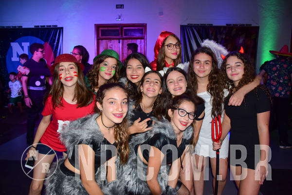 Buy your photos of the eventNR1 - Cl�ssico  28 a 30/09/18 on Fotop