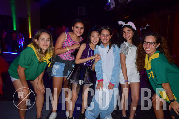 Buy your photos of the eventNR1 - Cl�ssico  28 a 30/09/18 on Fotop