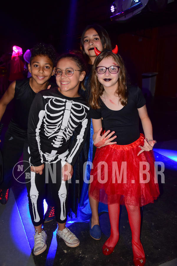 Buy your photos of the eventNR1 - Cl�ssico  28 a 30/09/18 on Fotop