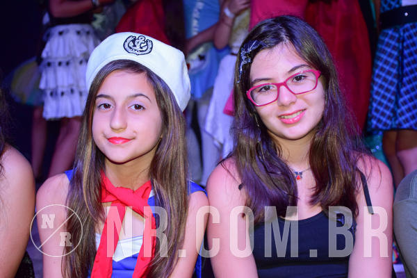 Buy your photos of the eventNR1 - Cl�ssico  28 a 30/09/18 on Fotop