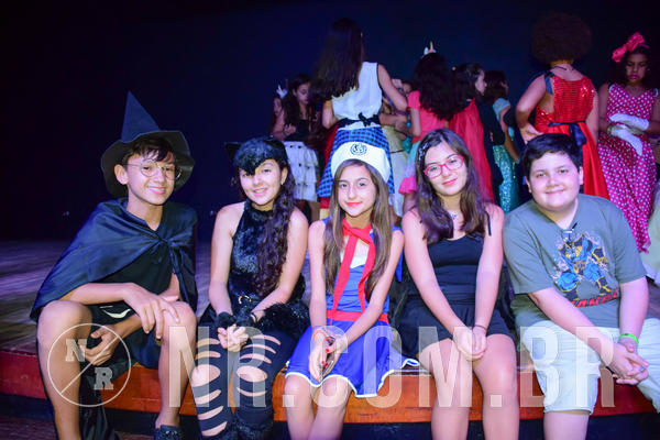 Buy your photos of the eventNR1 - Cl�ssico  28 a 30/09/18 on Fotop