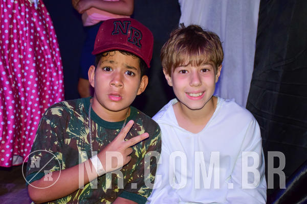 Buy your photos of the eventNR1 - Cl�ssico  28 a 30/09/18 on Fotop