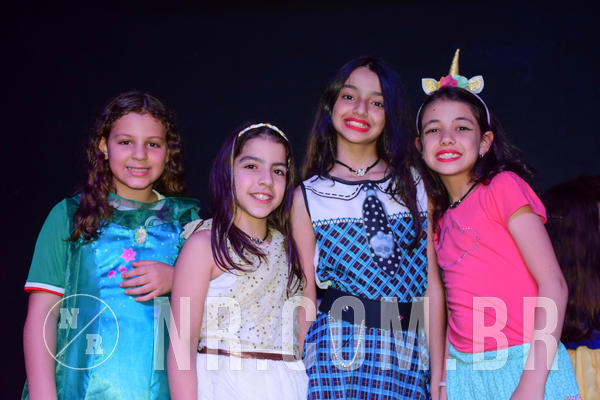 Buy your photos of the eventNR1 - Cl�ssico  28 a 30/09/18 on Fotop